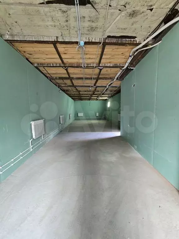 Свободного назначения, 70 м - Фото 0