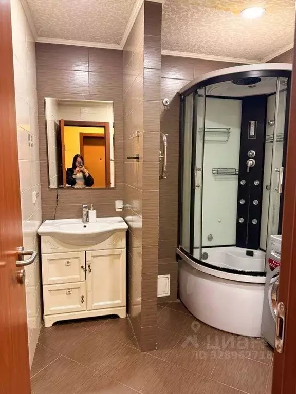 1-к кв. Московская область, Балашиха ул. Победы, 18 (32.0 м) - Фото 0