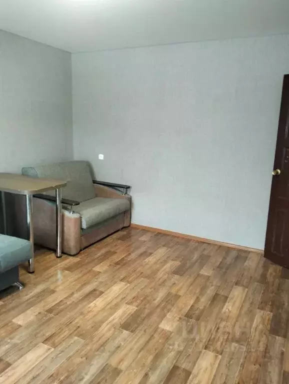 1-к кв. Башкортостан, Ишимбай ул. Вахитова, 11 (38.0 м) - Фото 1