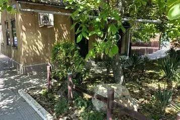 Дом в Краснодарский край, Анапа Черноморская ул., 53 (38 м) - Фото 0