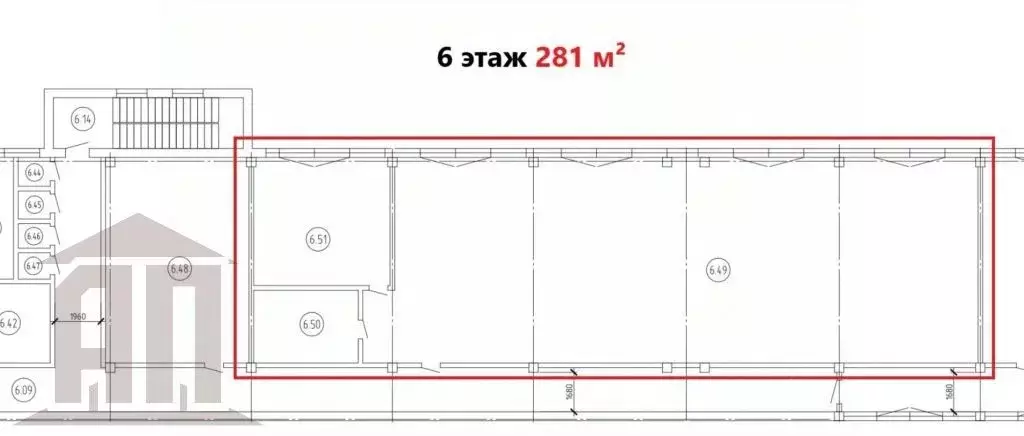 Помещение свободного назначения в Тверская область, Тверь ул. Двор ... - Фото 1