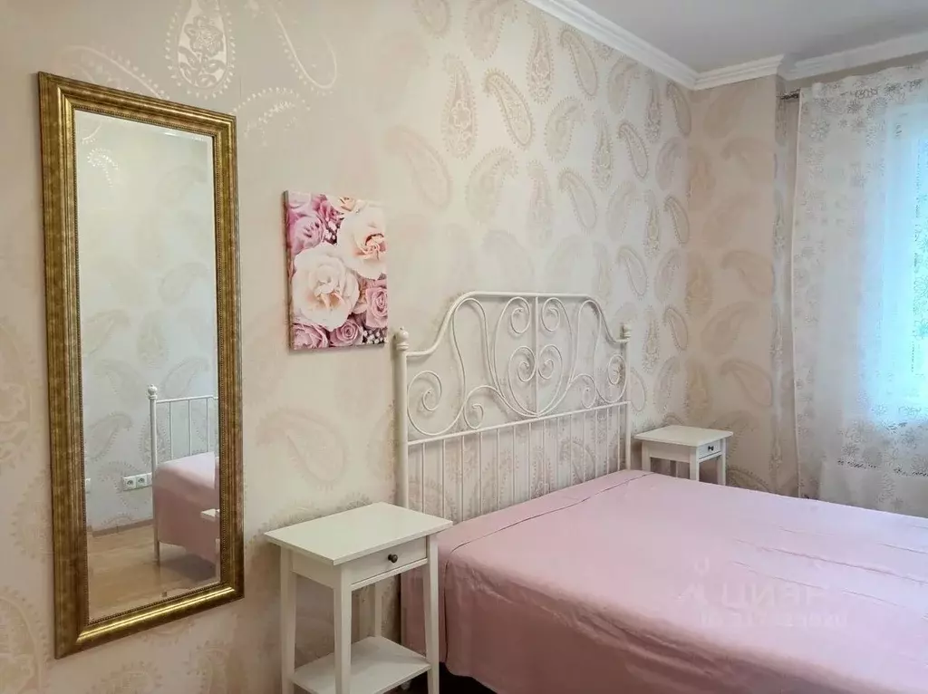 2-к кв. Санкт-Петербург Ленинский просп., 114 (61.0 м) - Фото 1