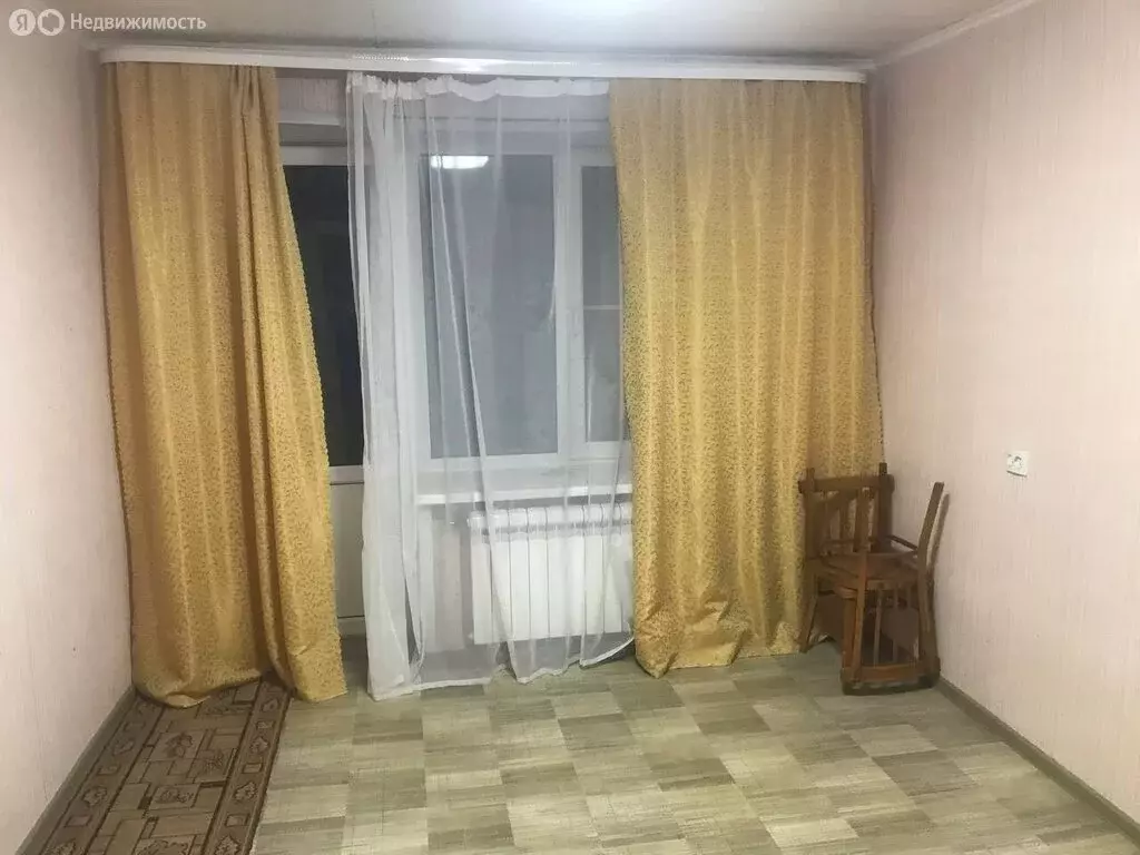 2-комнатная квартира: Белая Калитва, улица Калинина, 8 (43.6 м) - Фото 1