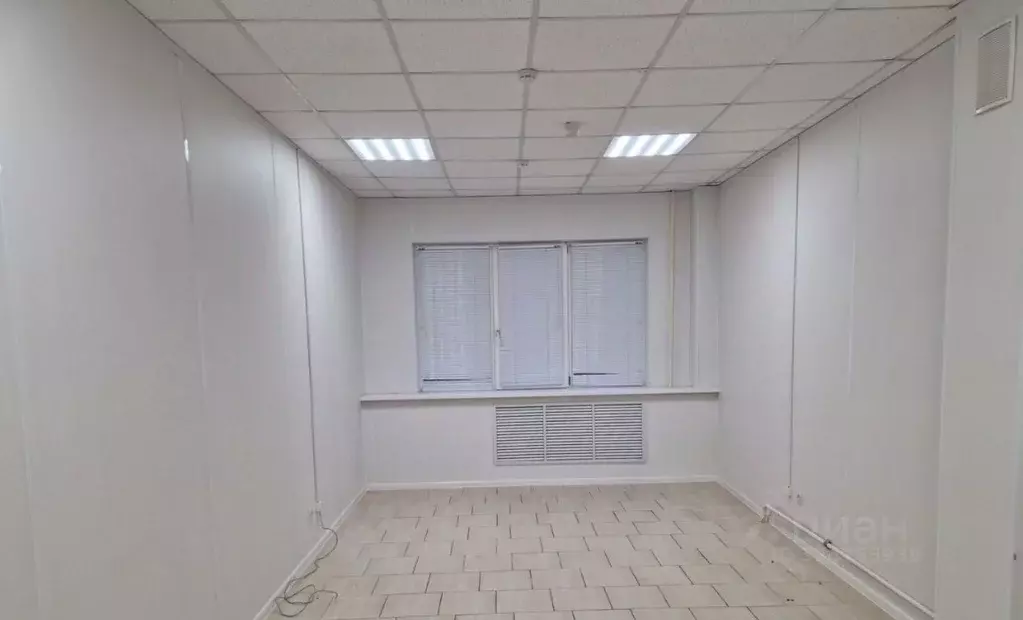 Офис в Санкт-Петербург ул. Есенина, 5А (395 м) - Фото 1