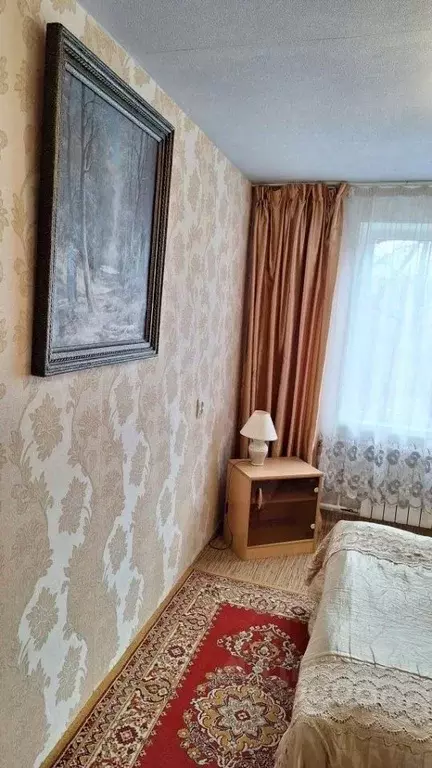 Комната Свердловская область, Екатеринбург ул. Крауля, 87к1 (26.0 м) - Фото 2