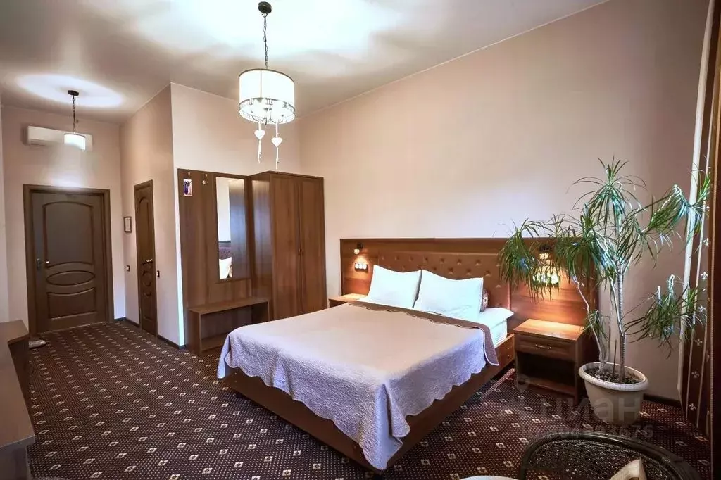 Комната Санкт-Петербург Шпалерная ул., 44б - Фото 2