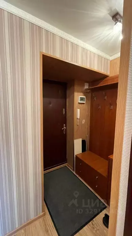 2-к кв. Московская область, Истра муниципальный округ, с. ... - Фото 2