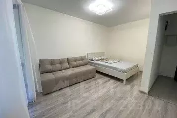 1-к кв. Башкортостан, Уфа Коммунистическая ул., 11 (44.0 м) - Фото 0