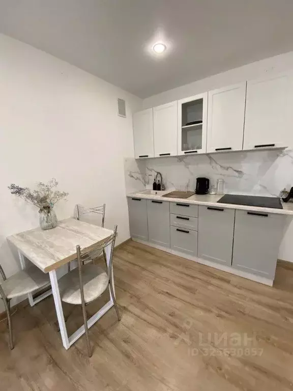 Студия Удмуртия, Завьяловский район, д. Хохряки ул. Никитинская, 5 ... - Фото 1