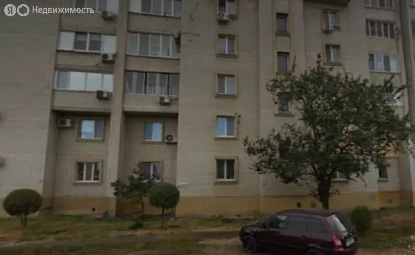 3-комнатная квартира: Энгельс, Рабочая улица, 113А (80.6 м) - Фото 2