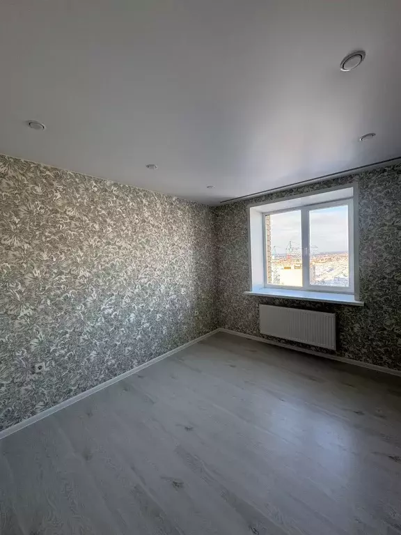 Продаётся 2-к квартира, 57.1 м - Фото 0