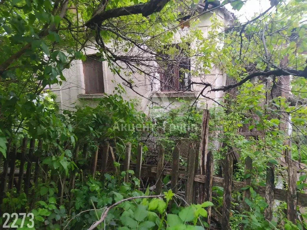 Дом в Севастополь, Севастополь, Балаклава г. Благодатный садоводческое ... - Фото 0