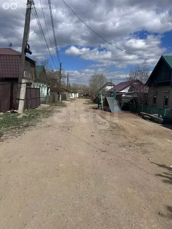 Дом в Улан-Удэ, улица Иванова (99.5 м) - Фото 2