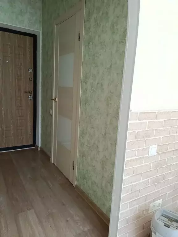 Студия Московская область, Королев ул. Академика Легостаева, 8 (27.0 ... - Фото 2