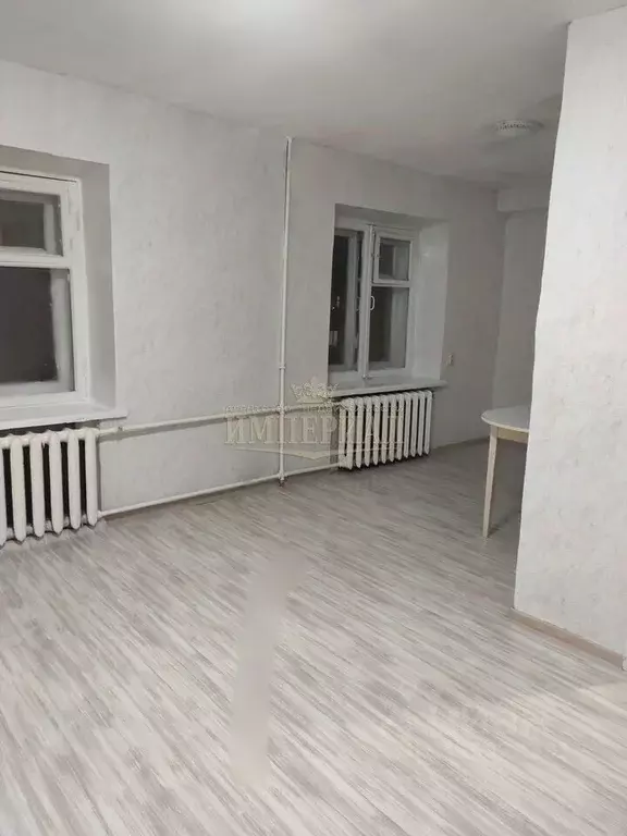 Студия Марий Эл, Йошкар-Ола ул. Анциферова, 37 (24.8 м) - Фото 2