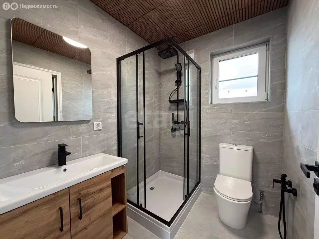 Дом в Раменское, Мартовская улица (77.4 м) - Фото 1