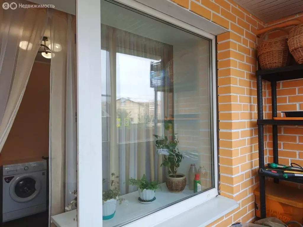 2-комнатная квартира: Красный Бор, Мостецкая улица, 8 (36.1 м) - Фото 0