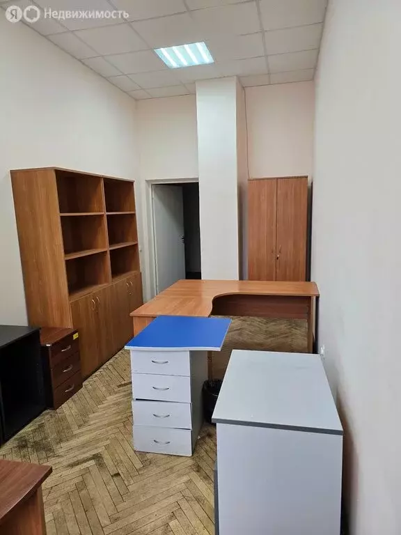 Офис (175 м) - Фото 2