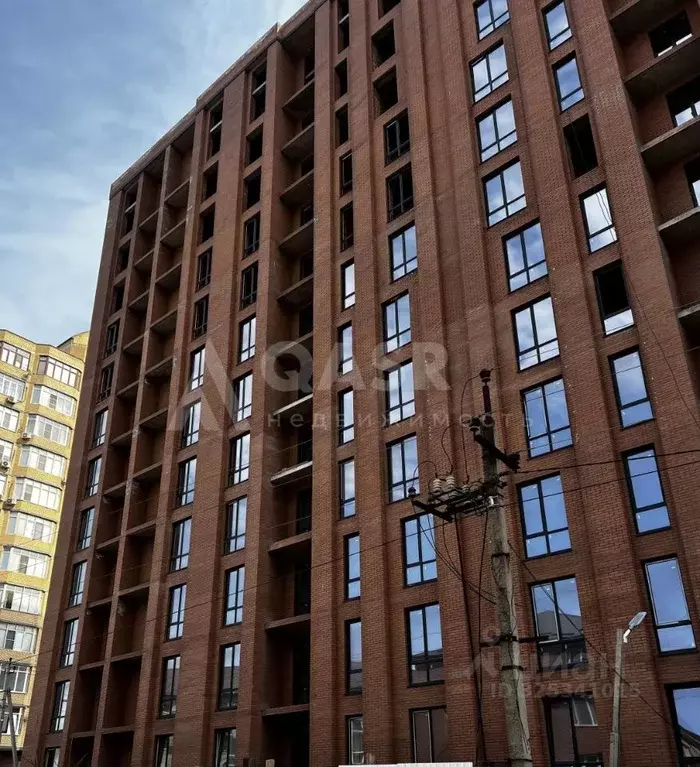 2-к кв. Дагестан, Махачкала ул. Хивская, 5В (75.0 м) - Фото 2