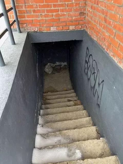 Помещение свободного назначения в Чувашия, Чебоксары бул. Анатолия ... - Фото 0