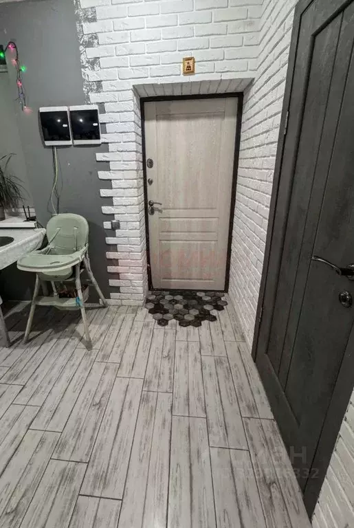 Дом в Ростовская область, Ростов-на-Дону ул. 3-я Конструктивная (82 м) - Фото 2