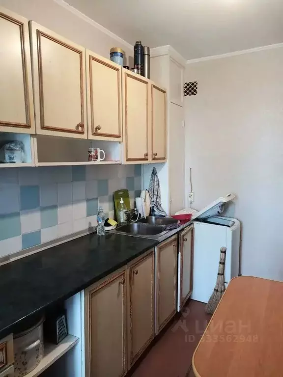 3-к кв. Крым, Керчь ш. Героев Сталинграда, 50 (72.0 м) - Фото 1