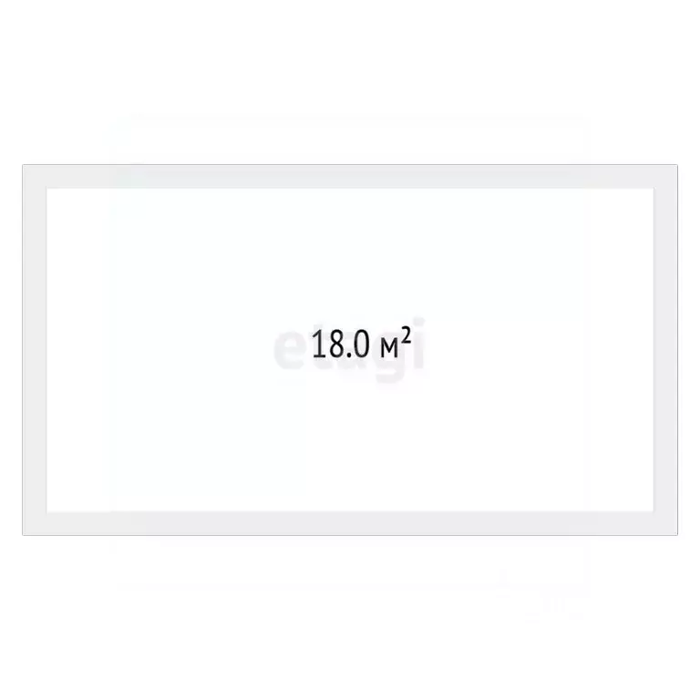 Гараж в Ростовская область, Ростов-на-Дону Пушкинская ул., 29 (18 м) - Фото 2