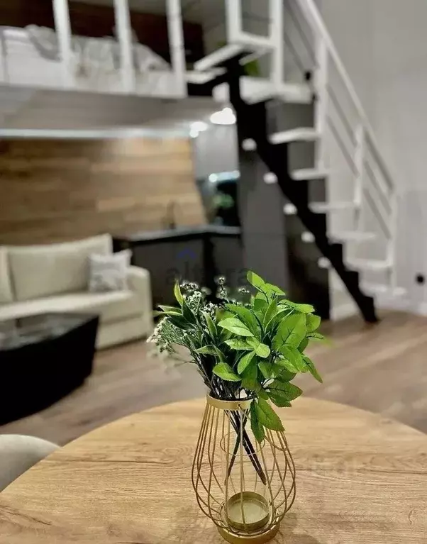 Студия Татарстан, Казань ул. Вишневского, 57А (30.0 м) - Фото 2
