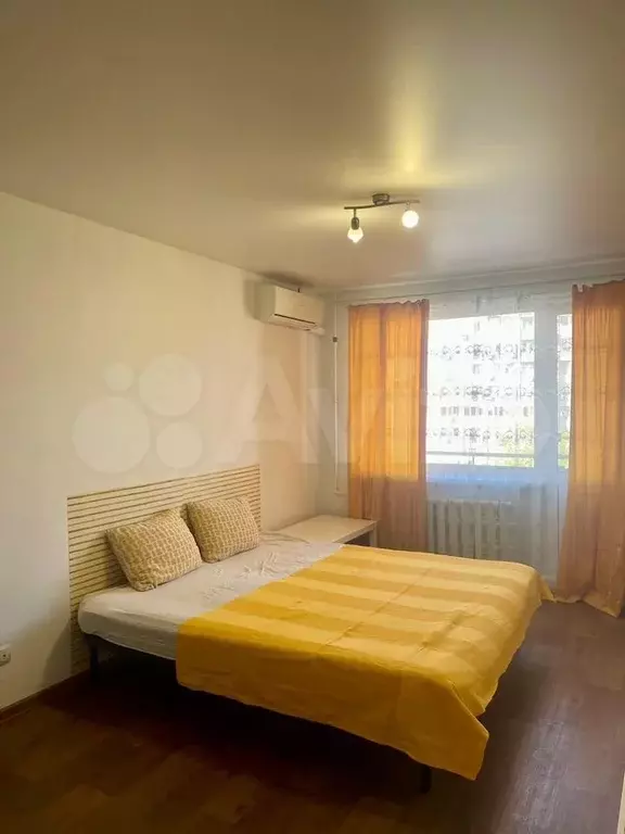 1-к. квартира, 31,9 м, 8/9 эт. - Фото 0