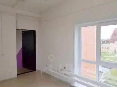 Офис в Новосибирская область, Новосибирск Академгородок мкр, ул. ... - Фото 2