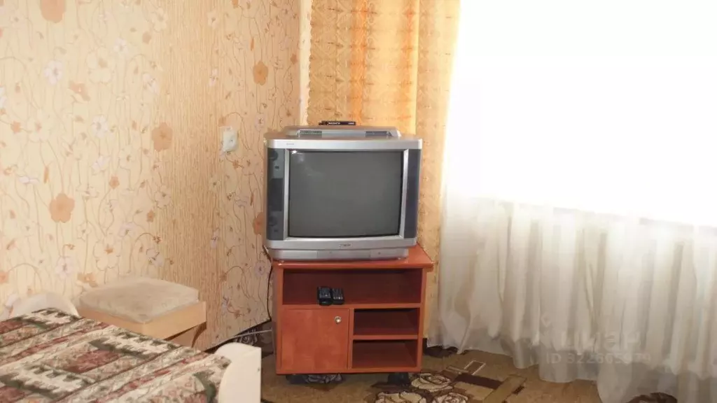 Комната Алтайский край, Славгород ул. Ленина, 154 (25.0 м) - Фото 2