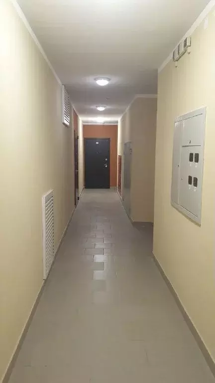 3-к кв. Свердловская область, Екатеринбург ул. Яскина, 14/3 (82.0 м) - Фото 2