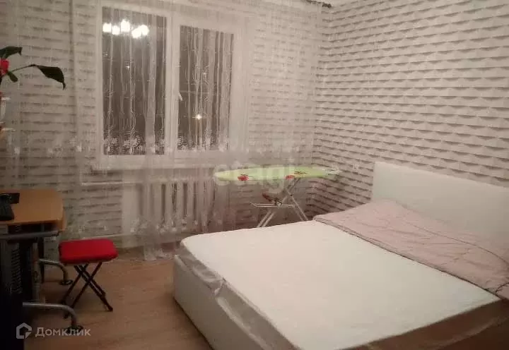 Продаётся 2-к квартира, 54.2 м - Фото 0
