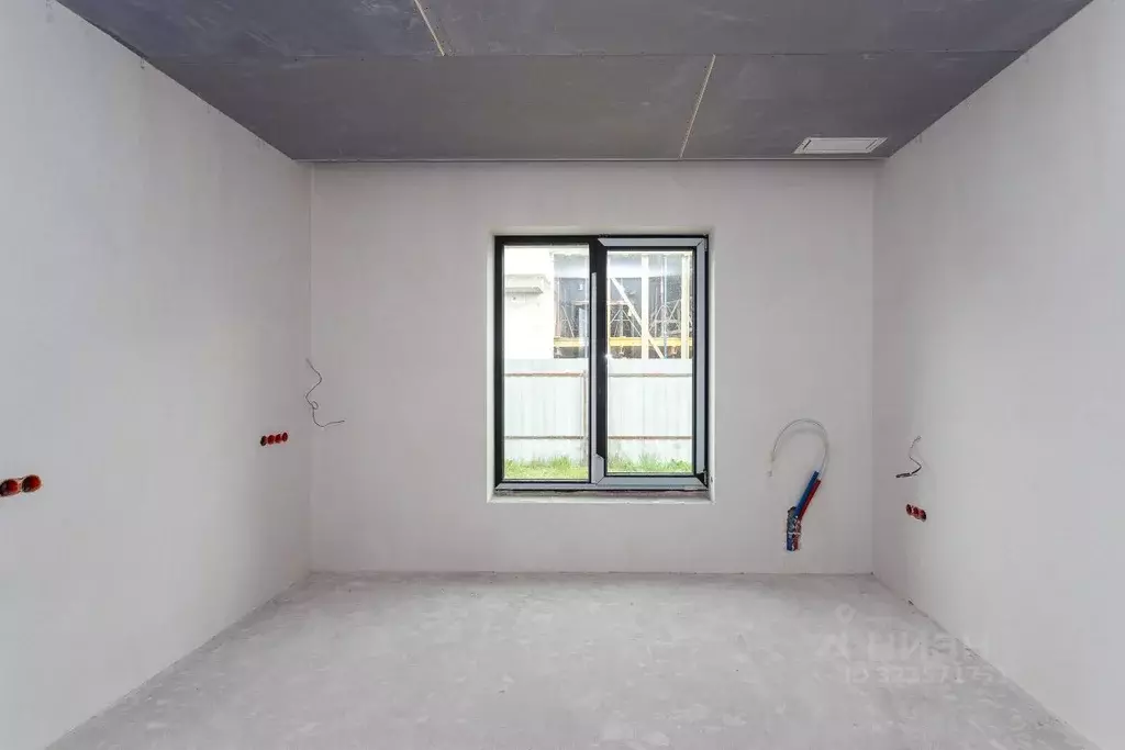 Дом в Калининградская область, Гурьевский муниципальный округ, пос. ... - Фото 2