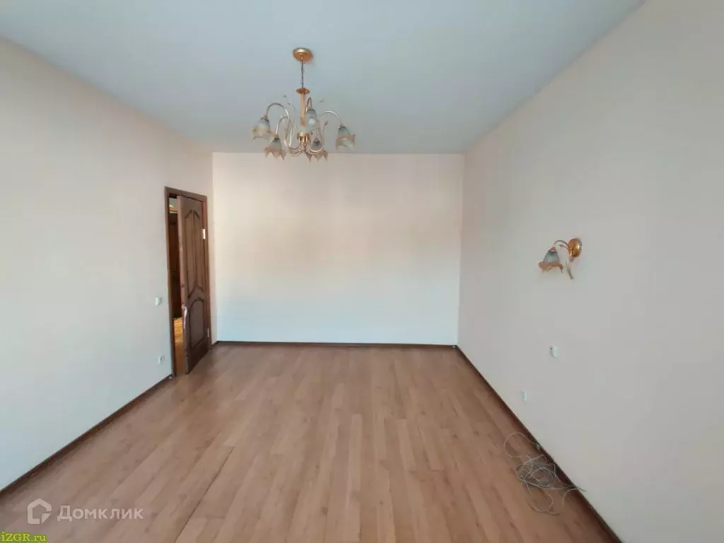 Продаётся 3-к квартира, 75.5 м - Фото 0