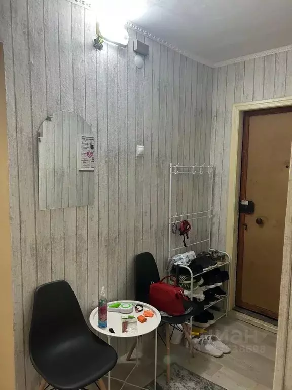 1-к кв. Крым, Керчь ул. Суворова, 25 (31.8 м) - Фото 1