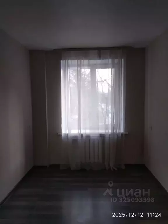 2-к кв. Ленинградская область, Луга просп. Кирова, 81 (53.0 м) - Фото 2