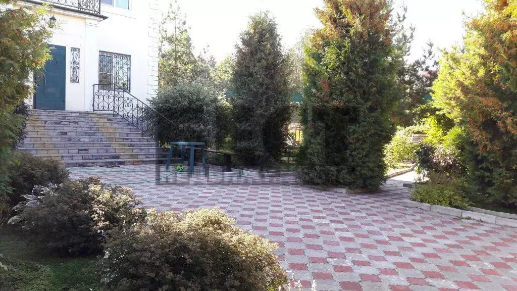 Продается дом в СНТ Химки - Фото 1