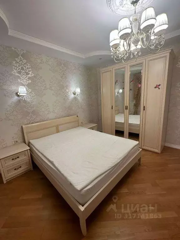 1-к кв. Рязанская область, Рязань ул. Мещерская, 24/11 (47.0 м) - Фото 0