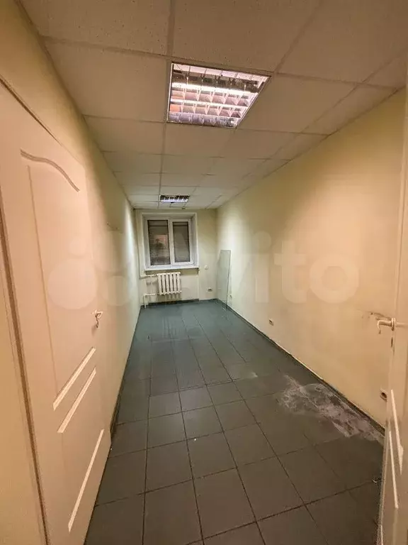 Свободного назначения, 65 м - Фото 1