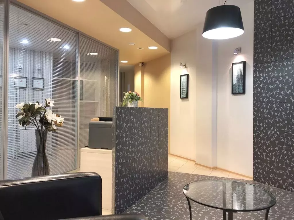 Помещение свободного назначения в Новосибирская область, Новосибирск ... - Фото 1