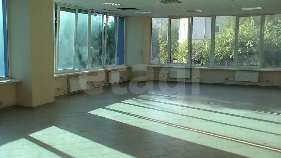 Помещение свободного назначения в Ростовская область, Новочеркасск ... - Фото 2