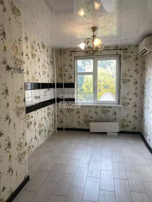 4-к кв. Краснодарский край, Краснодар Российская ул., 138 (74.3 м) - Фото 1