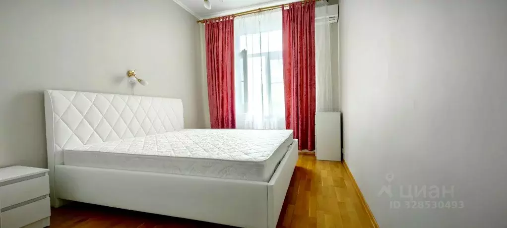 2-к кв. Москва ул. 1812 года, 2 (55.0 м) - Фото 1