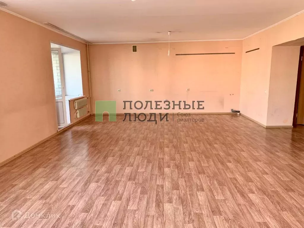 Продаётся 2-к квартира, 86 м - Фото 1