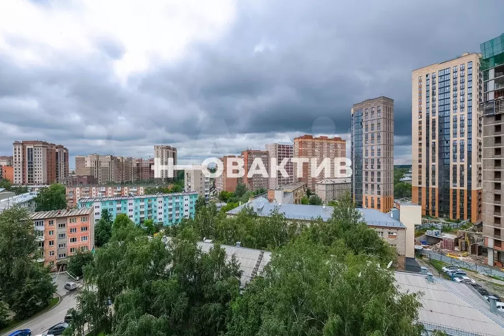 2-к. квартира, 70 м, 8/8 эт. - Фото 0