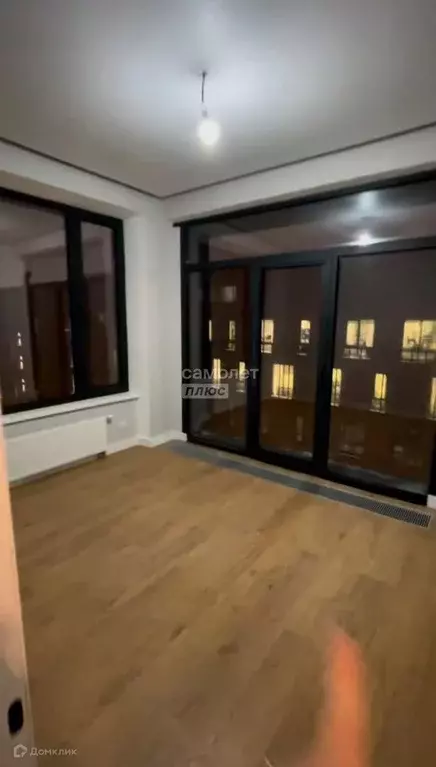 Продаётся 3-к квартира, 65.7 м - Фото 1