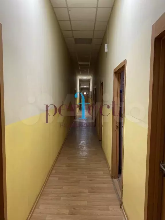 Сдается помещение свободного назначения 64 м2 Рязанский пр-кт - м. ... - Фото 1