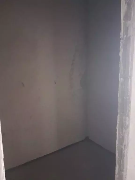 Продаётся 2-к квартира, 60.2 м - Фото 1