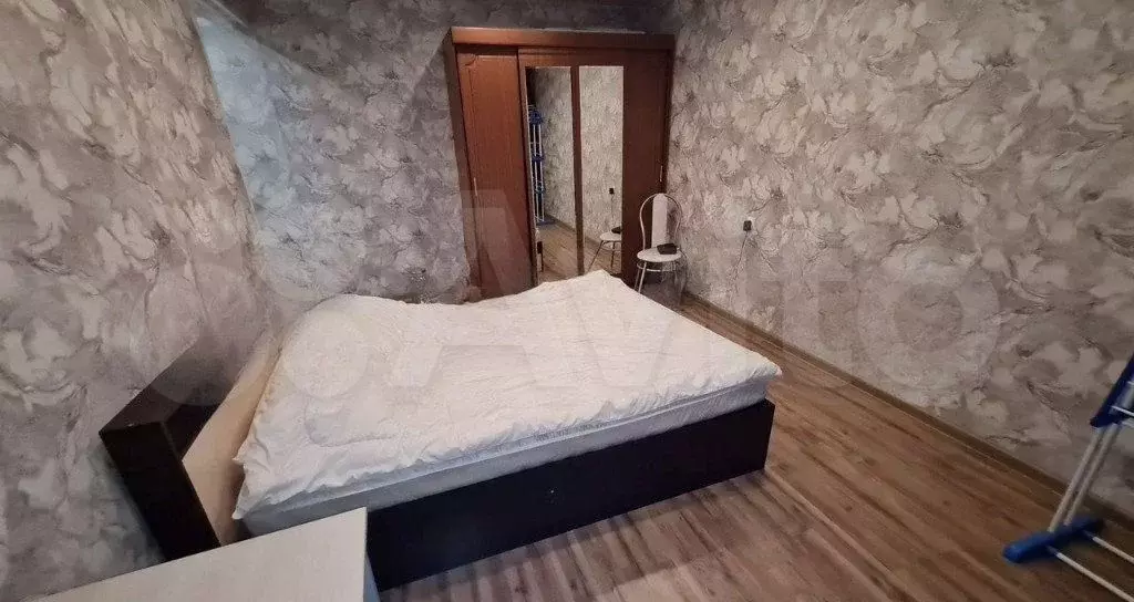 2-к. квартира, 43 м, 9/9 эт. - Фото 1